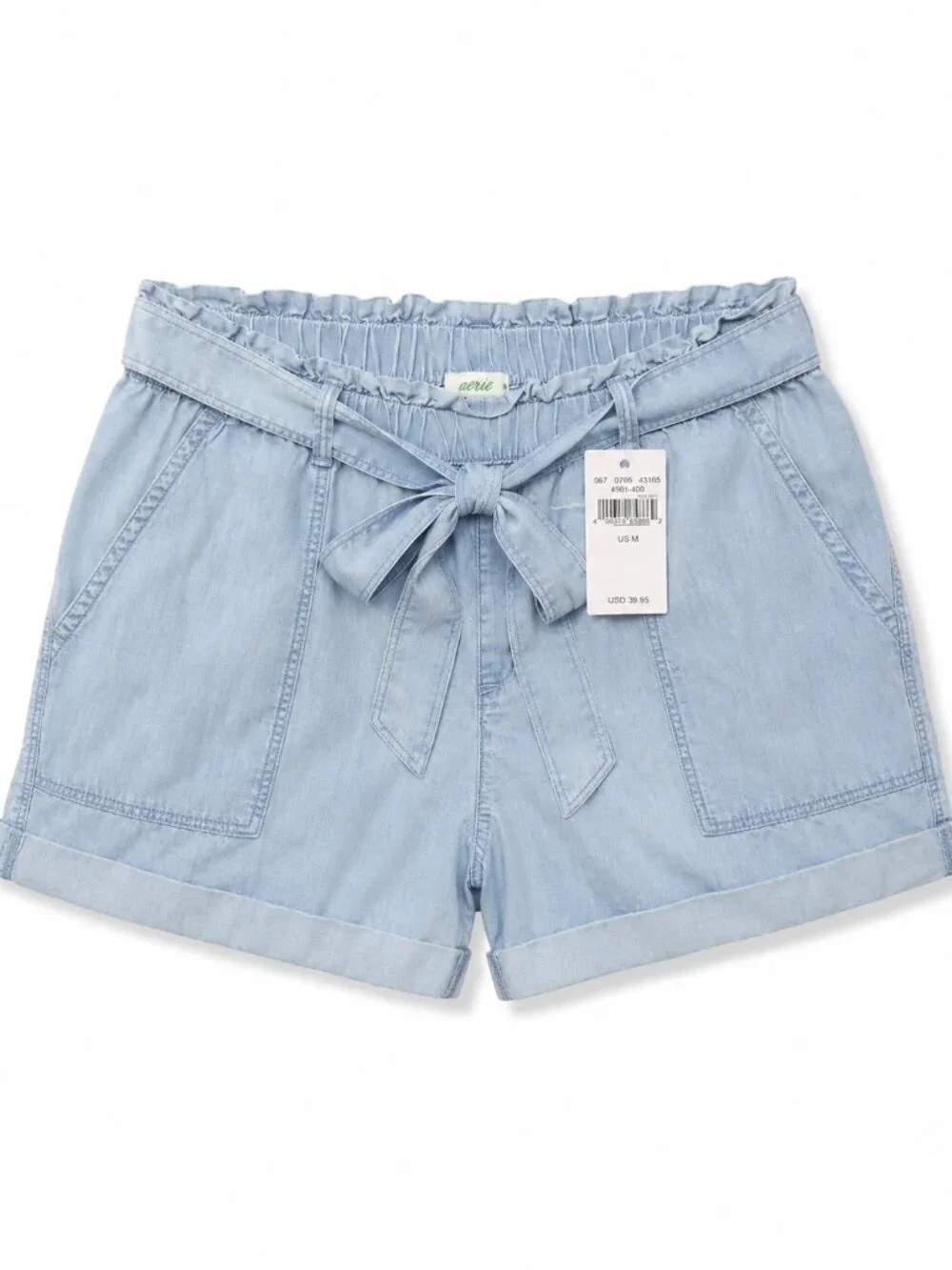 American Eagle Outfitters brand new